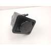 Recambio de bomba direccion para bmw 3 (e46) 320 d referencia OEM IAM 32416756575  