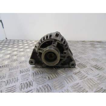ALTERNADOR 90534472 0123100003 