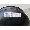 Recambio de servofreno para bmw x5 3.0 td referencia OEM IAM 6 757 706  