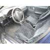 ford fiesta iii (gfj) del año 1995