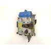 Recambio de cerradura puerta trasera izquierda para audi a3 (8l1) 1.9 tdi quattro referencia OEM IAM 8D0839015A  