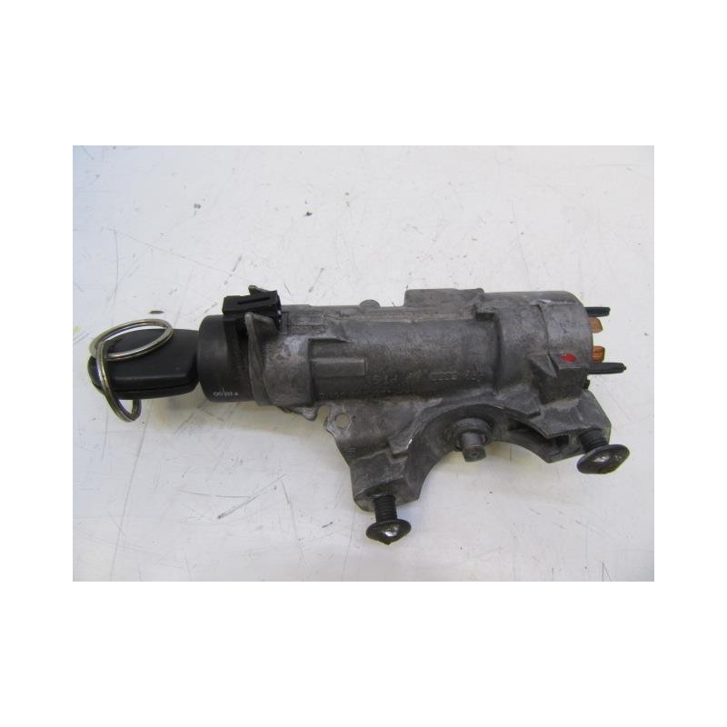 Recambio de antirrobo clausor arranque : volkswagen polo : 1.2 g (63,90cv) [2002] para volkswagen polo 1.2 g referencia OEM IAM 