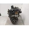 Recambio de motor turbo diesel para ford focus iii 1.6 tdci referencia OEM IAM T1DA  