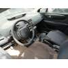 citroën c4 i (lc_) del año 2007