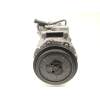 Recambio de compresor aire acondicionado para bmw 7 (e65, e66, e67) 735 i, li referencia OEM IAM 64526925721  