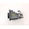 Recambio de bomba direccion para bmw 3 (e46) 320 d referencia OEM IAM 32416756575  