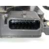 Recambio de potenciometro aceleracion para renault scenic ii 1.5 dci diesel referencia OEM IAM 8200159647  