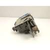 Recambio de cerradura puerta trasera izquierda para audi a3 (8l1) 1.9 tdi quattro referencia OEM IAM 8D0839015A  