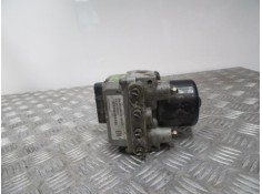 Recambio de abs : daewoo kalos : 1.4 g (82,94cv) [2004] para daewoo kalos 1.4 g referencia OEM IAM 96534909  