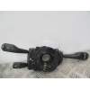 Recambio de mando luces y limpias para bmw x5 3.0 td referencia OEM IAM CON CONTROL  
