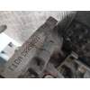 Recambio de motor turbo diesel para ford focus iii 1.6 tdci referencia OEM IAM T1DA  