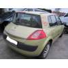 renault megane ii (bm0/1_, cm0/1_) del año 2003