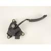 Recambio de potenciometro aceleracion para renault scenic ii 1.5 dci diesel referencia OEM IAM 8200159647  