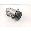 Recambio de compresor aire acondicionado para bmw 3 (e46) 320 d referencia OEM IAM 64526905643  