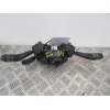 Recambio de mando luces y limpias para bmw x5 3.0 td referencia OEM IAM CON CONTROL  