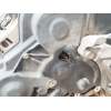 Recambio de motor turbo diesel para ford focus iii 1.6 tdci referencia OEM IAM T1DA  