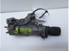 Recambio de antirrobo clausor de arranque : skoda octavia : 1.9 tdi 5p ranchera [2001] para skoda octavia 1.9 tdi ranchera refer