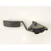 Recambio de potenciometro aceleracion para renault scenic ii 1.5 dci diesel referencia OEM IAM 8200159647  
