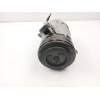 Recambio de compresor aire acondicionado para bmw 3 (e46) 320 d referencia OEM IAM 64526905643  