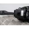 Recambio de mando luces y limpias para bmw x5 3.0 td referencia OEM IAM CON CONTROL  