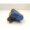 Recambio de cerradura puerta trasera izquierda para audi a3 (8l1) 1.9 tdi quattro referencia OEM IAM 8D0839015A  
