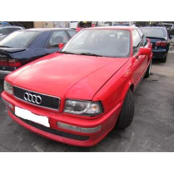 AUDI 80