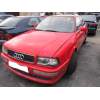 audi 80 del año 1994