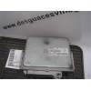 Recambio de centralita para peugeot 306 1.6 g/nfz 4p referencia OEM IAM 9630278580 0261204628 