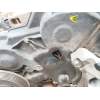 Recambio de motor turbo diesel para ford focus iii 1.6 tdci referencia OEM IAM T1DA  