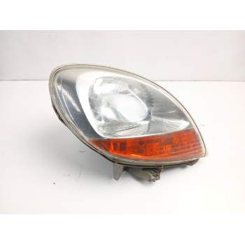 FARO DERECHO 8200150617 