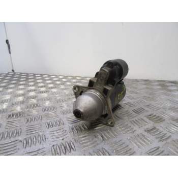 MOTOR ARRANQUE 0001106011 0001106011 