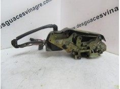 Recambio de cerradura pta. del. dch. : volvo 850 : 2.5 td [1996] para volvo 850 2.5 td referencia OEM IAM    2