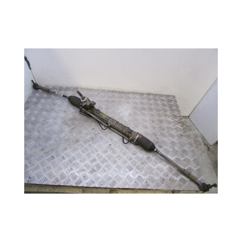 Recambio de direccion asistida : citroen c 4 : 1.6 hdi picasso (109cv) [2009] para citroen c 4 1.6 hdi picasso referencia OEM IA