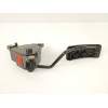 Recambio de potenciometro aceleracion para renault scenic ii 1.5 dci diesel referencia OEM IAM 8200159647  