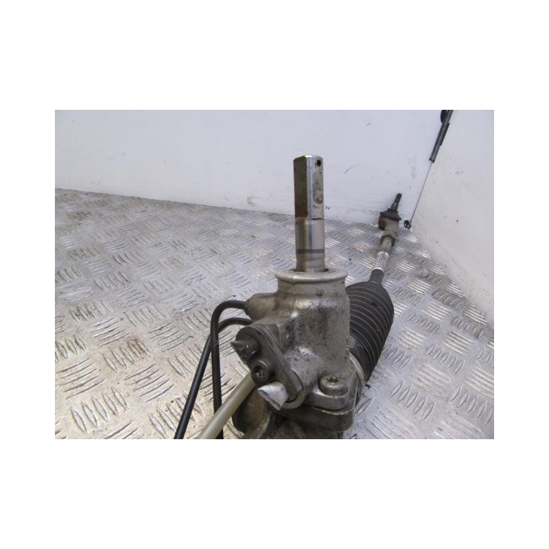 Recambio de direccion asistida : citroen c 4 : 1.6 hdi picasso (109cv) [2009] para citroen c 4 1.6 hdi picasso referencia OEM IA