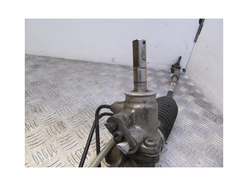 Recambio de direccion asistida : citroen c 4 : 1.6 hdi picasso (109cv) [2009] para citroen c 4 1.6 hdi picasso referencia OEM IA