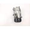 Recambio de compresor aire acondicionado para bmw 3 (e46) 320 d referencia OEM IAM 64526905643  