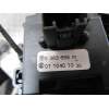 Recambio de mando luces y limpias para bmw x5 3.0 td referencia OEM IAM CON CONTROL  