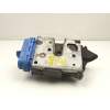Recambio de cerradura puerta trasera izquierda para audi a3 (8l1) 1.9 tdi quattro referencia OEM IAM 8D0839015A  
