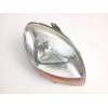 Recambio de faro derecho para renault kangoo express (fc0/1_) 1.5 dci (fc07, fc1r) referencia OEM IAM 8200150617  
