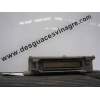 Recambio de centralita para peugeot 306 1.6 g/nfz 4p referencia OEM IAM 9630278580 0261204628 
