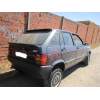 seat ibiza i (21a) del año 1990