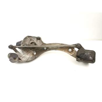 MOTOR LIMPIA DELANTERO 2R8317500AA 