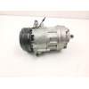 Recambio de compresor aire acondicionado para bmw 3 (e46) 320 d referencia OEM IAM 64526905643  