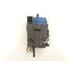 Recambio de cerradura puerta trasera izquierda para audi a3 (8l1) 1.9 tdi quattro referencia OEM IAM 8D0839015A  