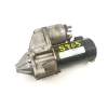 Recambio de motor arranque para mitsubishi carisma sedán (da_) 1.6 (da1a) referencia OEM IAM D6RA76 D6RA76 