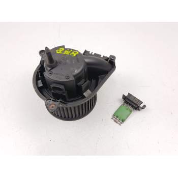 MOTOR CALEFACCION 2D1959101A F665869Q 