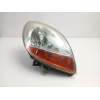 Recambio de faro derecho para renault kangoo express (fc0/1_) 1.5 dci (fc07, fc1r) referencia OEM IAM 8200150617  