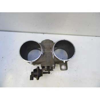 CAJA MARIPOSA 90448360 