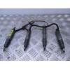 Recambio de inyectores juego para seat ibiza ii (6k1) 1.9 sdi referencia OEM IAM 028130203  